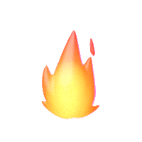 sosni