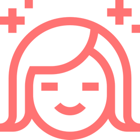 Girl Games by sosni