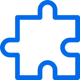 Puzzle Games by sosni