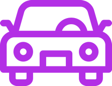 Racing Games by sosni